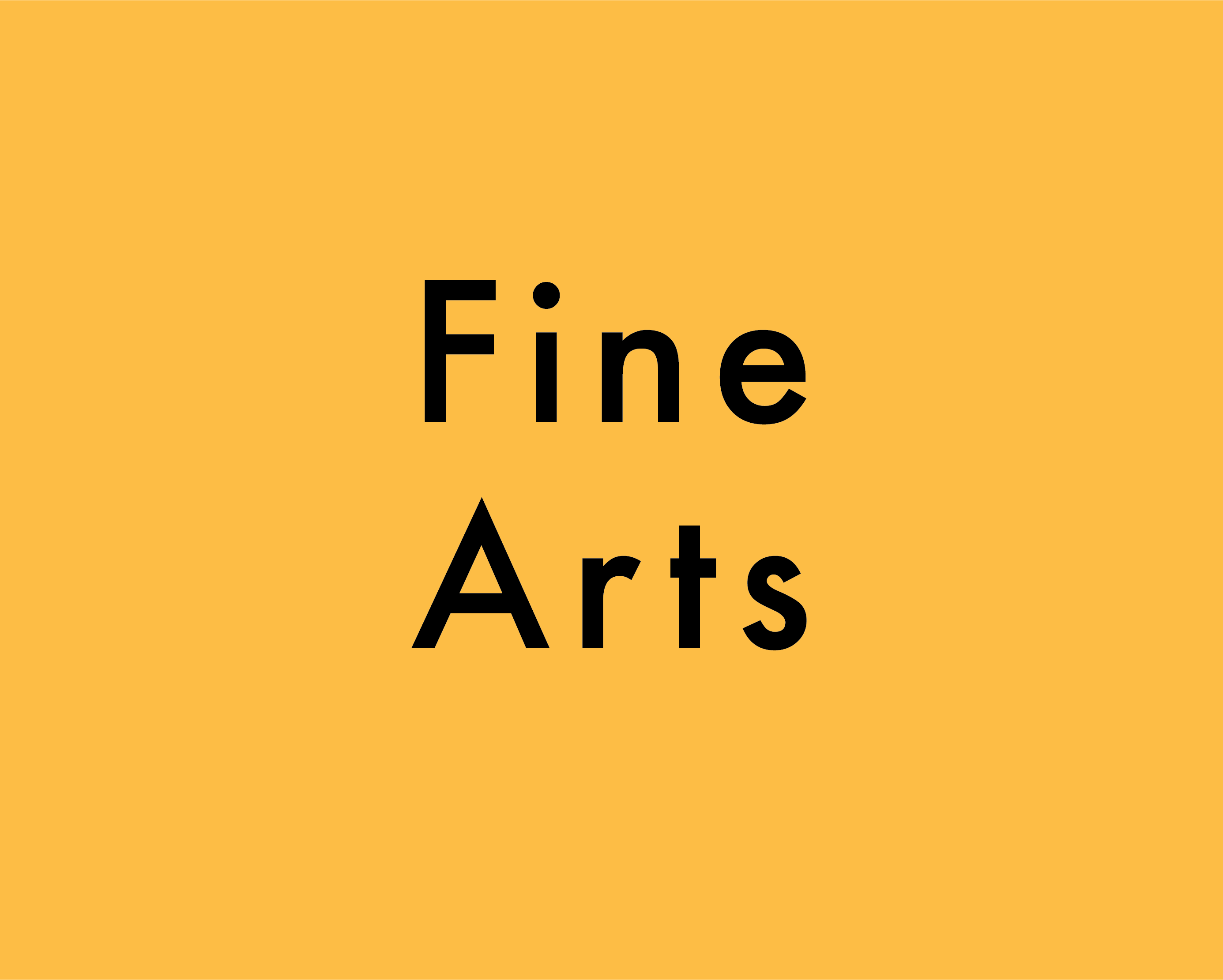 Portfolio 3