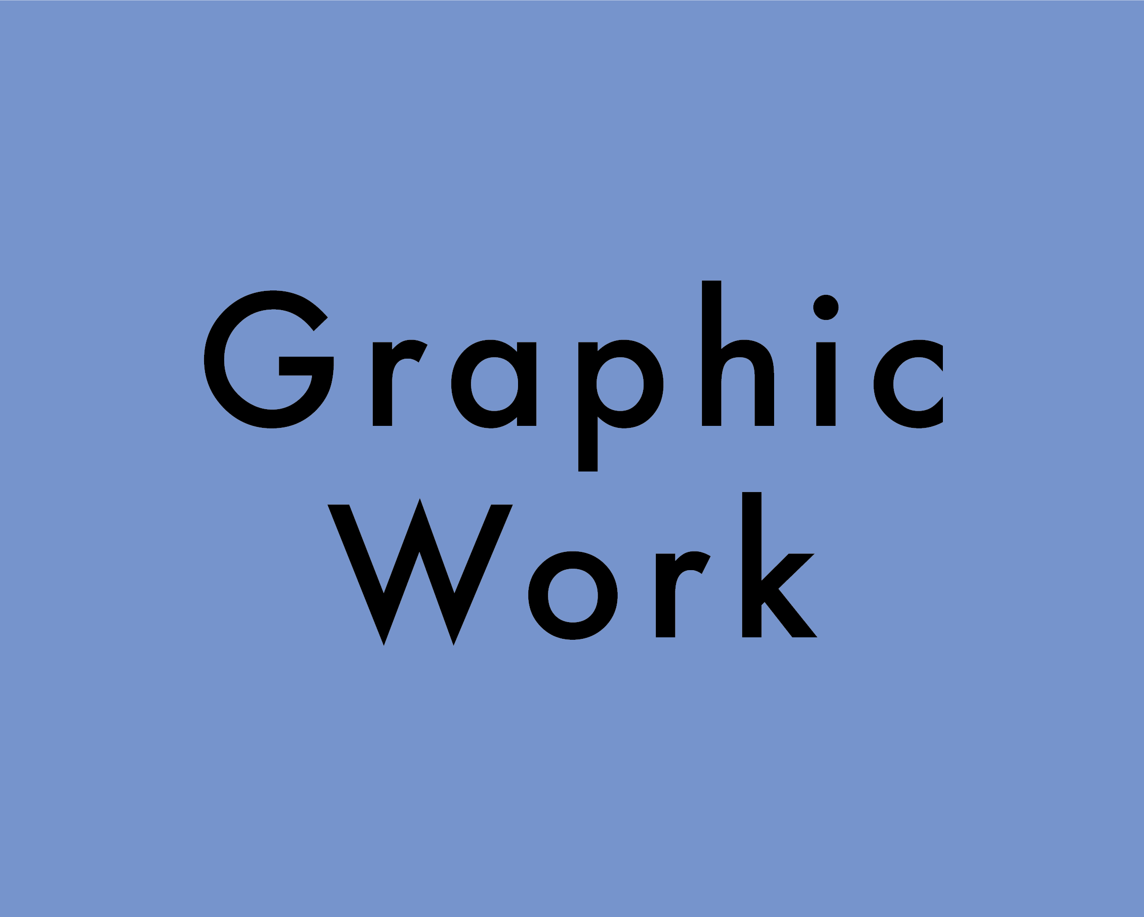 Portfolio 2